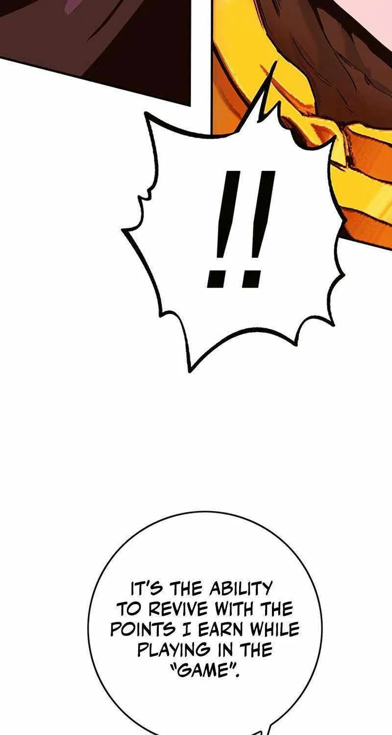 Read Hardcore Leveling Warrior chapter 338 image 25 on Lezhin