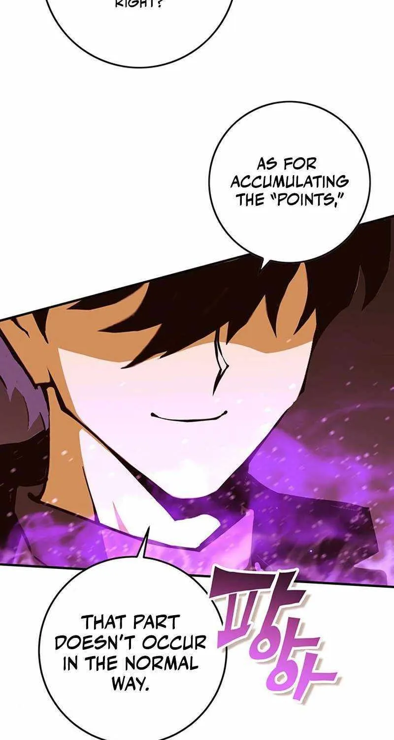 Read Hardcore Leveling Warrior chapter 338 image 29 on Lezhin