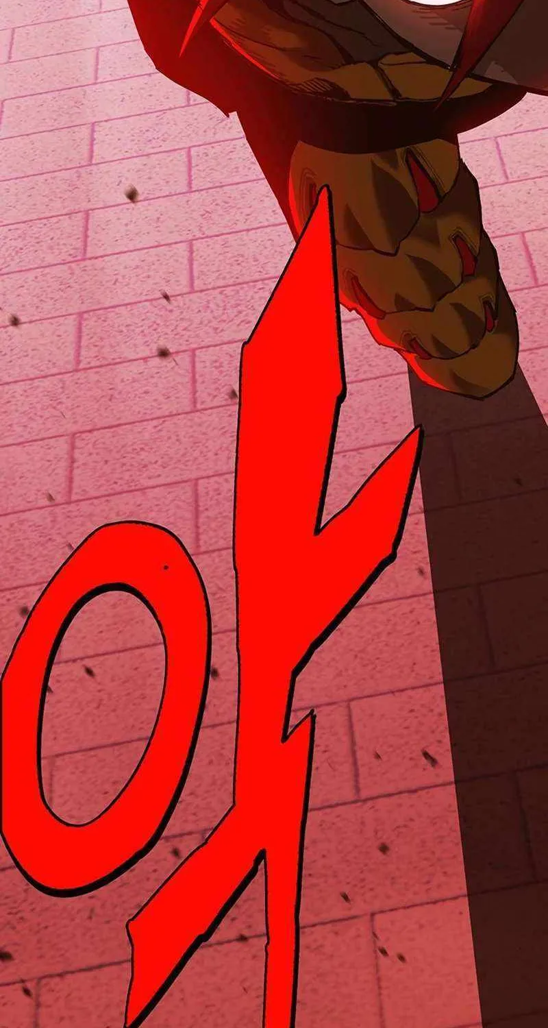Read Hardcore Leveling Warrior chapter 338 image 3 on Lezhin