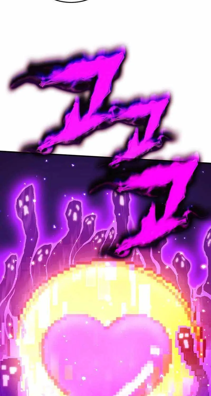 Read Hardcore Leveling Warrior chapter 338 image 30 on Lezhin