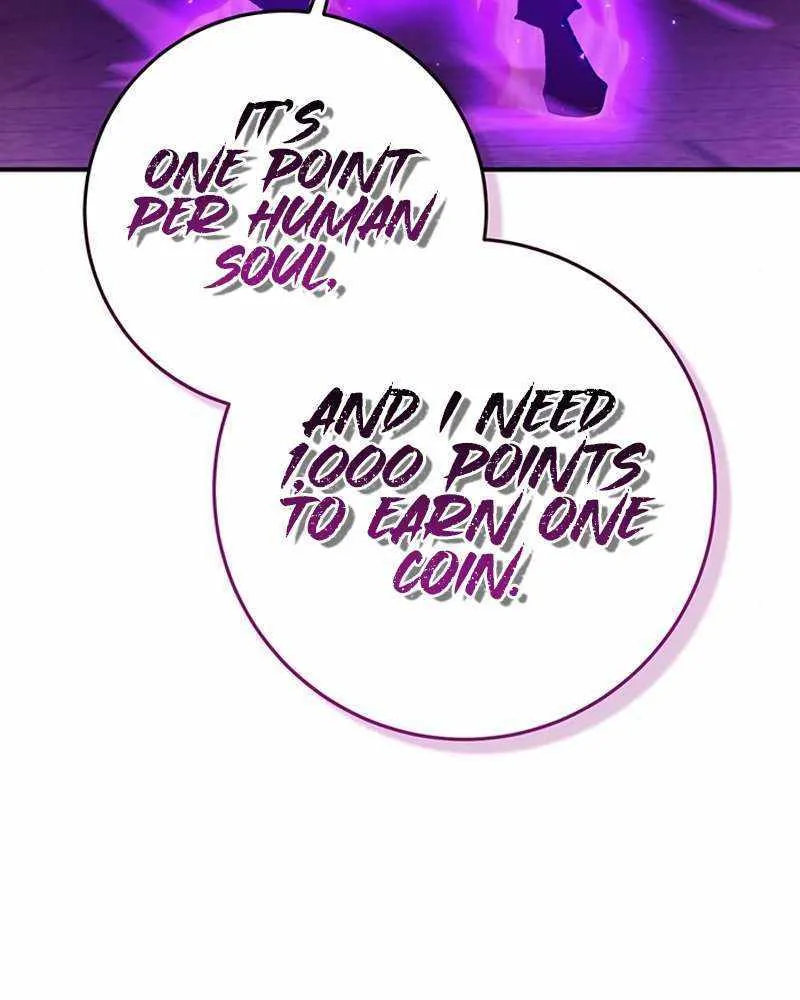 Read Hardcore Leveling Warrior chapter 338 image 32 on Lezhin