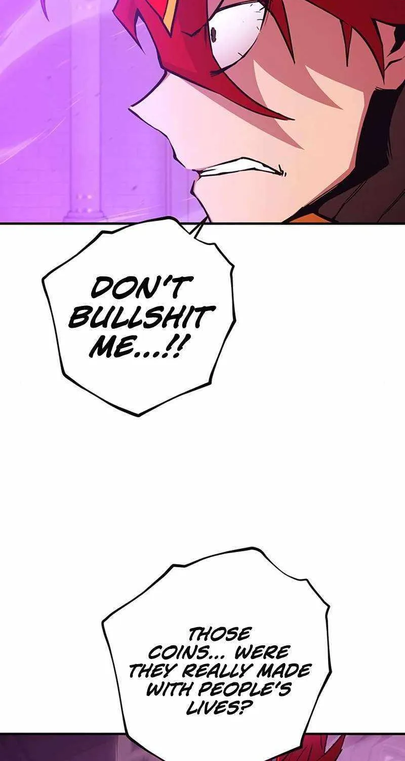 Read Hardcore Leveling Warrior chapter 338 image 34 on Lezhin