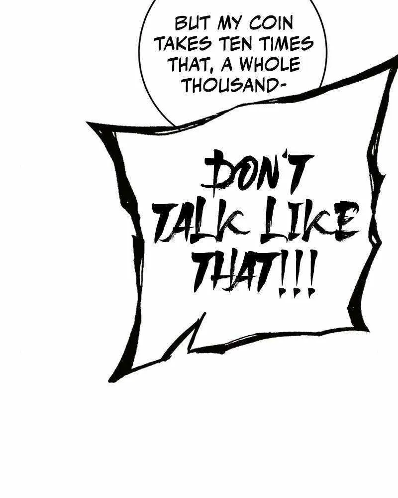Read Hardcore Leveling Warrior chapter 338 image 37 on Lezhin