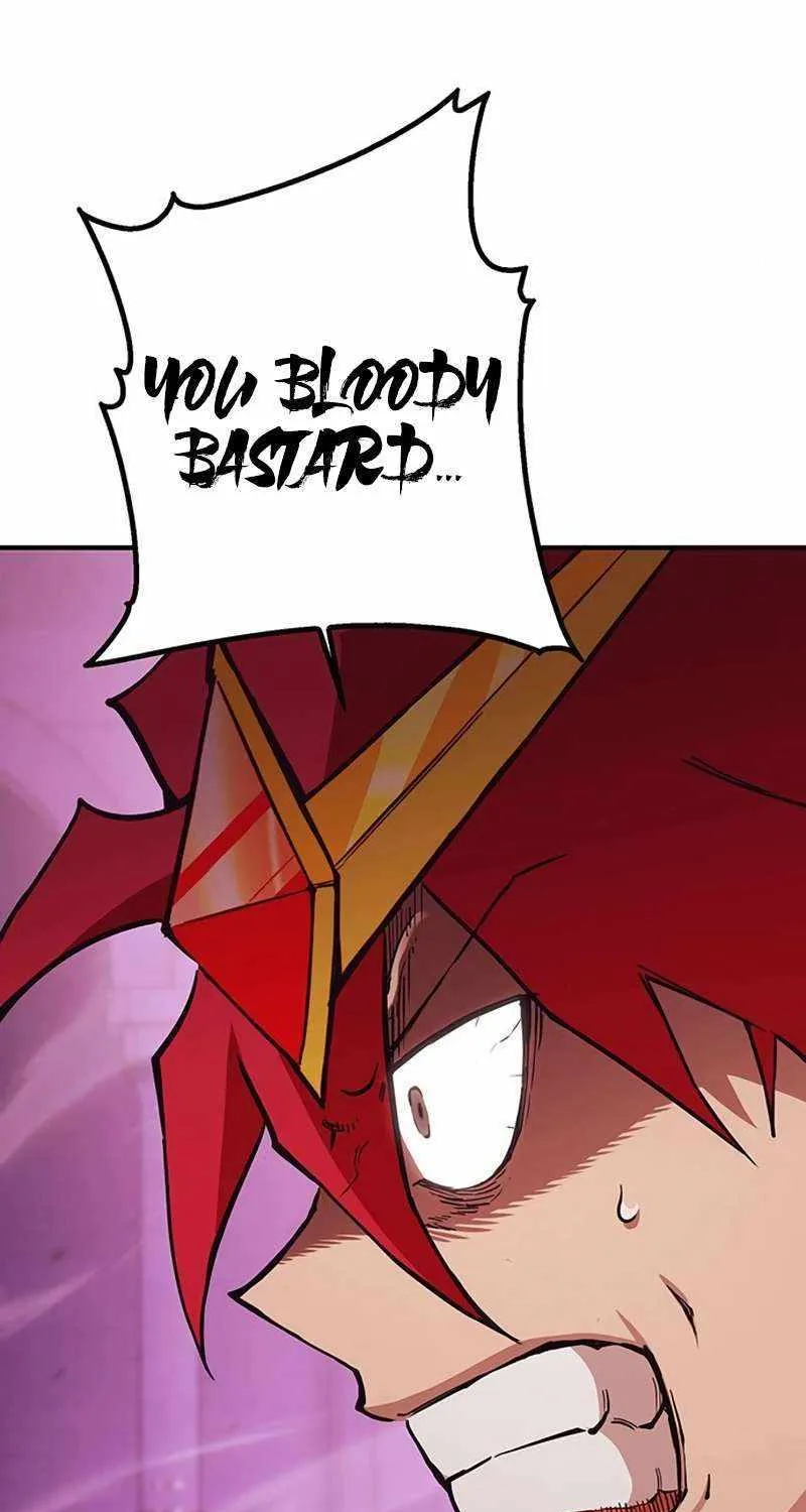 Read Hardcore Leveling Warrior chapter 338 image 38 on Lezhin