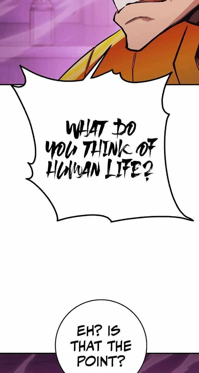 Read Hardcore Leveling Warrior chapter 338 image 39 on Lezhin