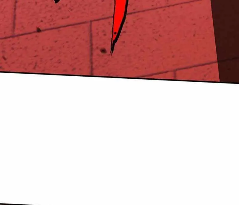 Read Hardcore Leveling Warrior chapter 338 image 4 on Lezhin