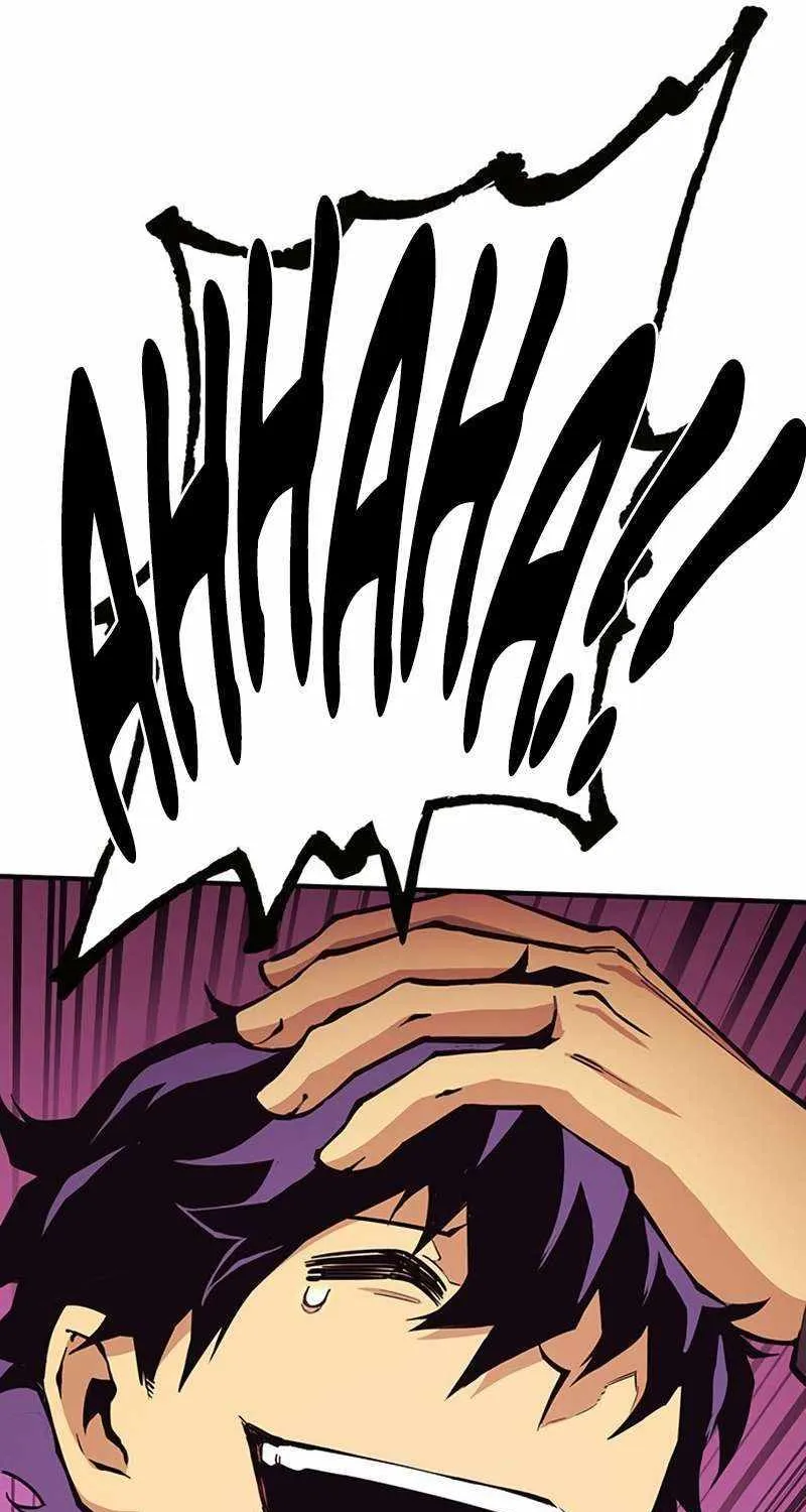 Read Hardcore Leveling Warrior chapter 338 image 43 on Lezhin