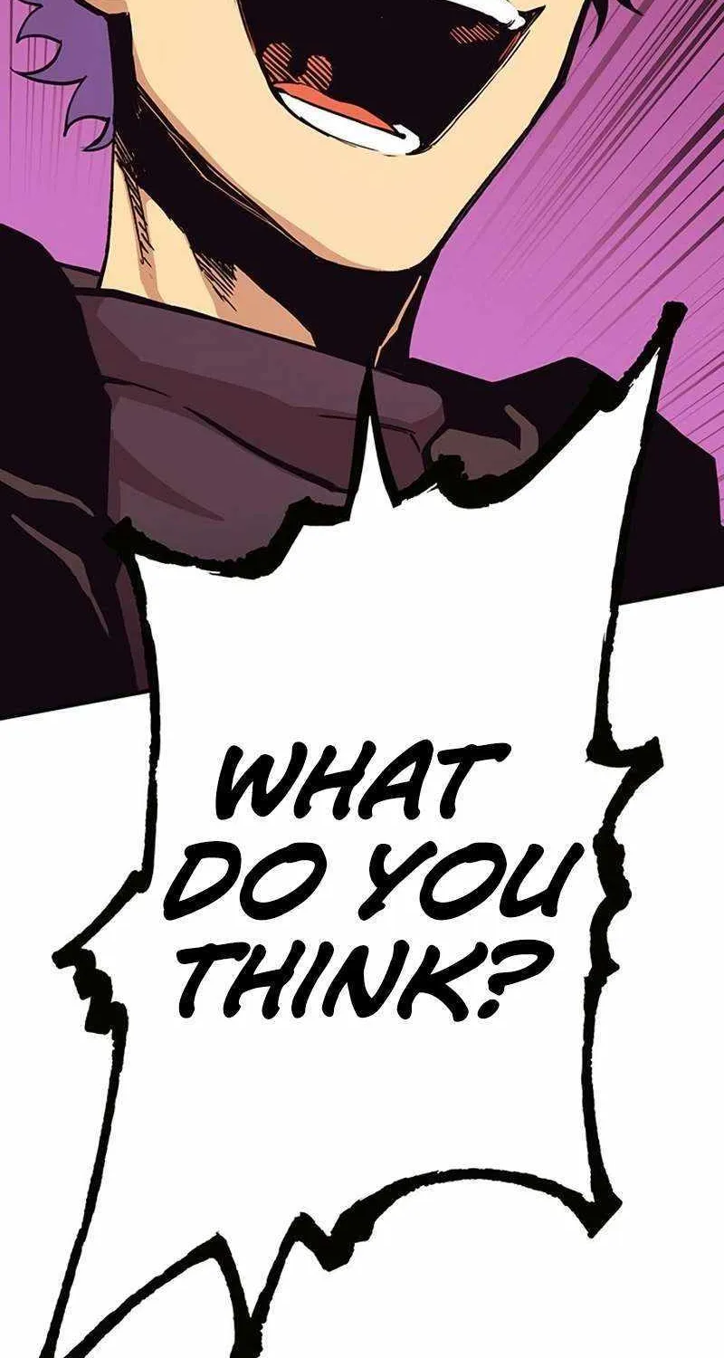 Read Hardcore Leveling Warrior chapter 338 image 44 on Lezhin