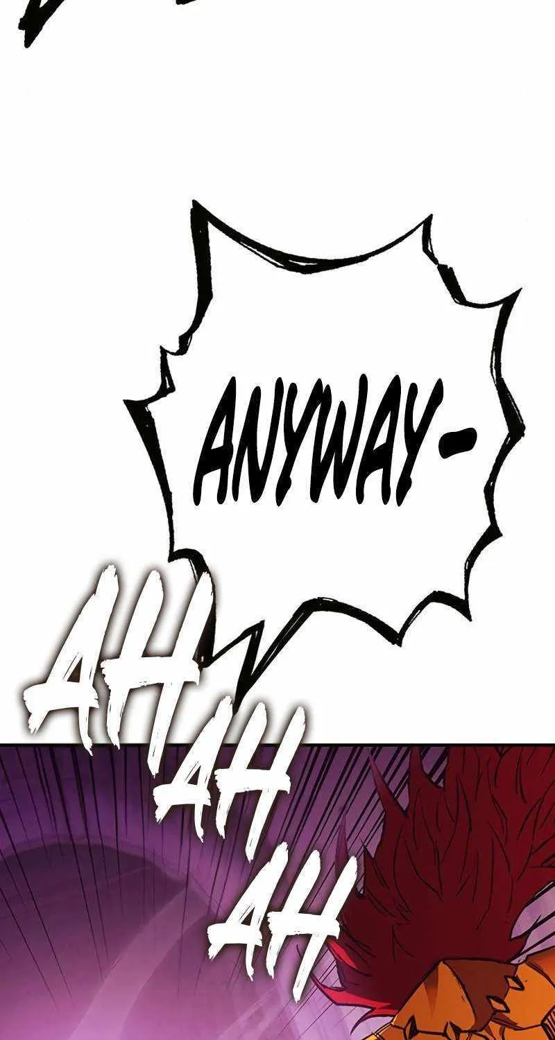 Read Hardcore Leveling Warrior chapter 338 image 45 on Lezhin