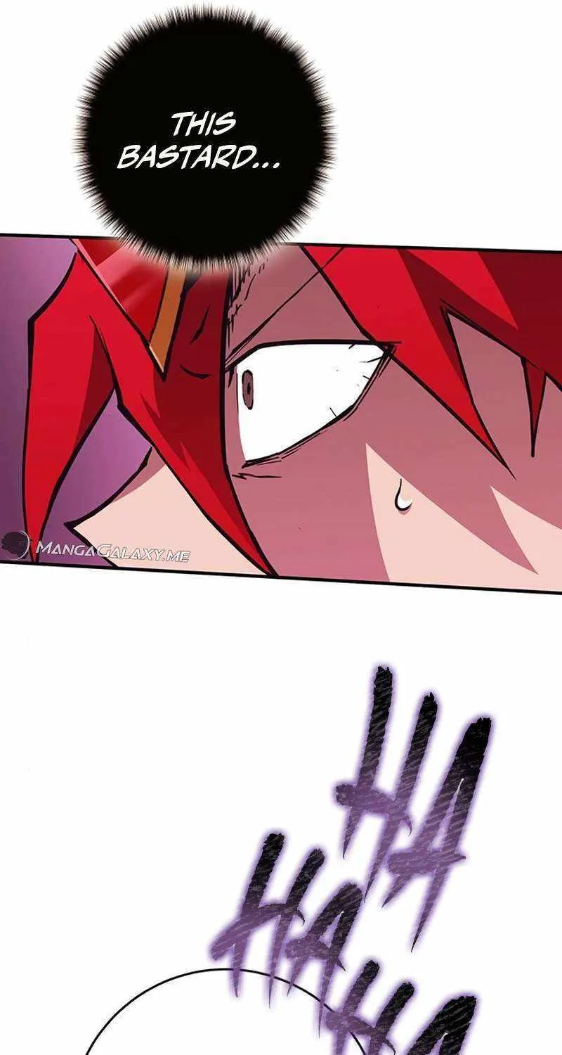 Read Hardcore Leveling Warrior chapter 338 image 48 on Lezhin