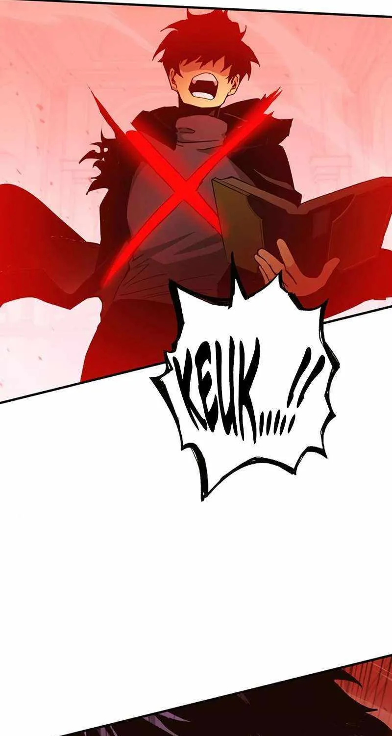 Read Hardcore Leveling Warrior chapter 338 image 5 on Lezhin