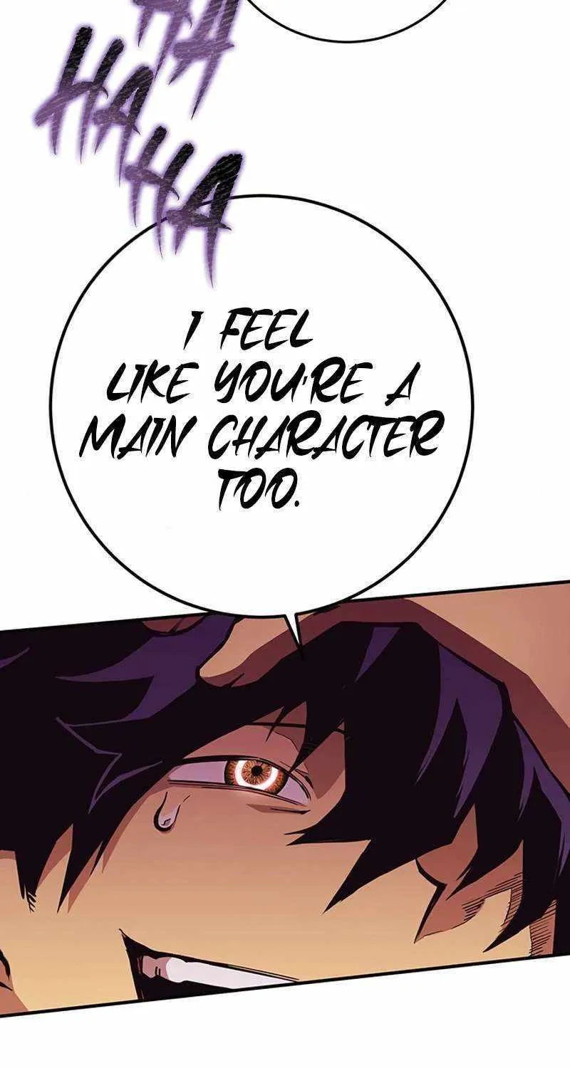 Read Hardcore Leveling Warrior chapter 338 image 50 on Lezhin