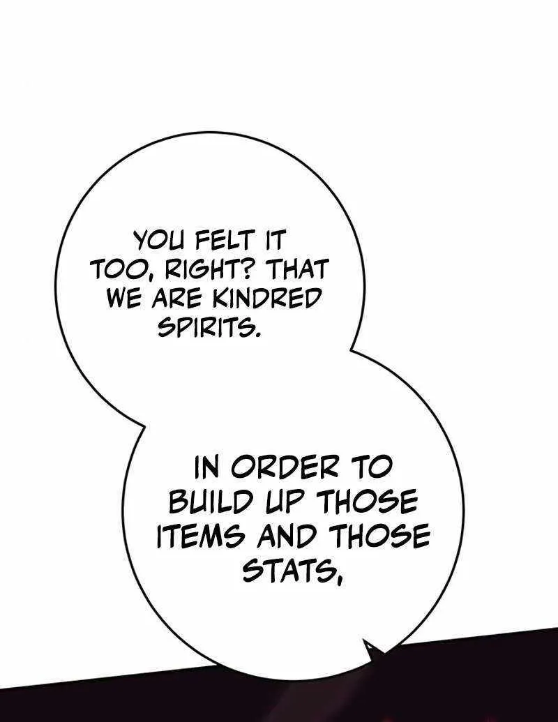Read Hardcore Leveling Warrior chapter 338 image 51 on Lezhin