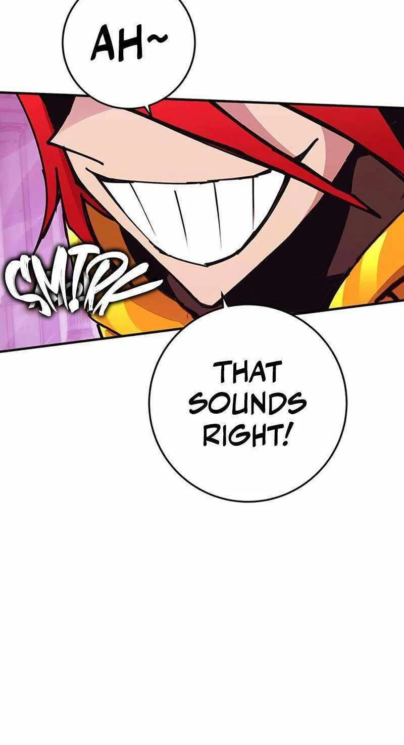 Read Hardcore Leveling Warrior chapter 338 image 55 on Lezhin