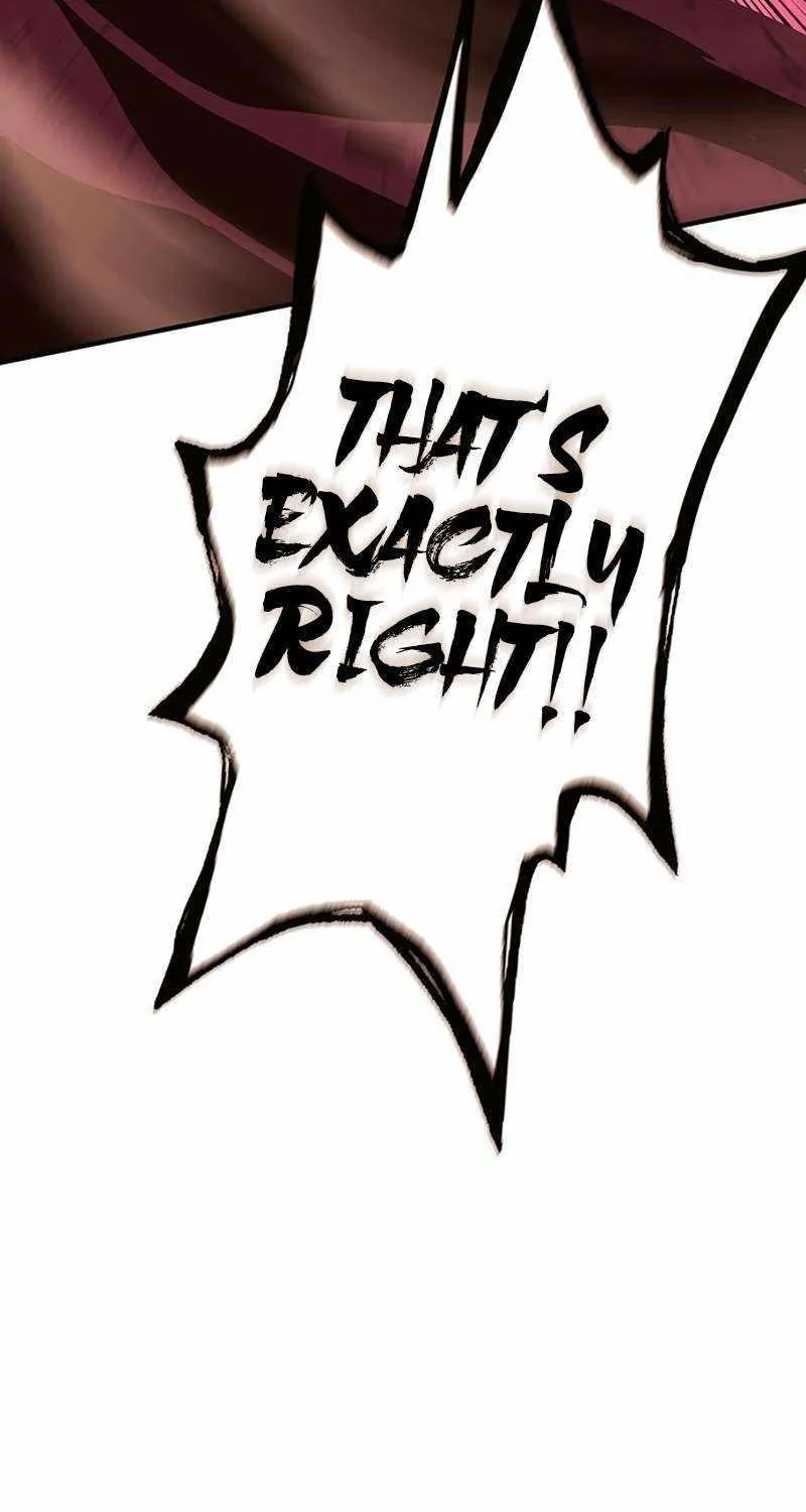 Read Hardcore Leveling Warrior chapter 338 image 57 on Lezhin