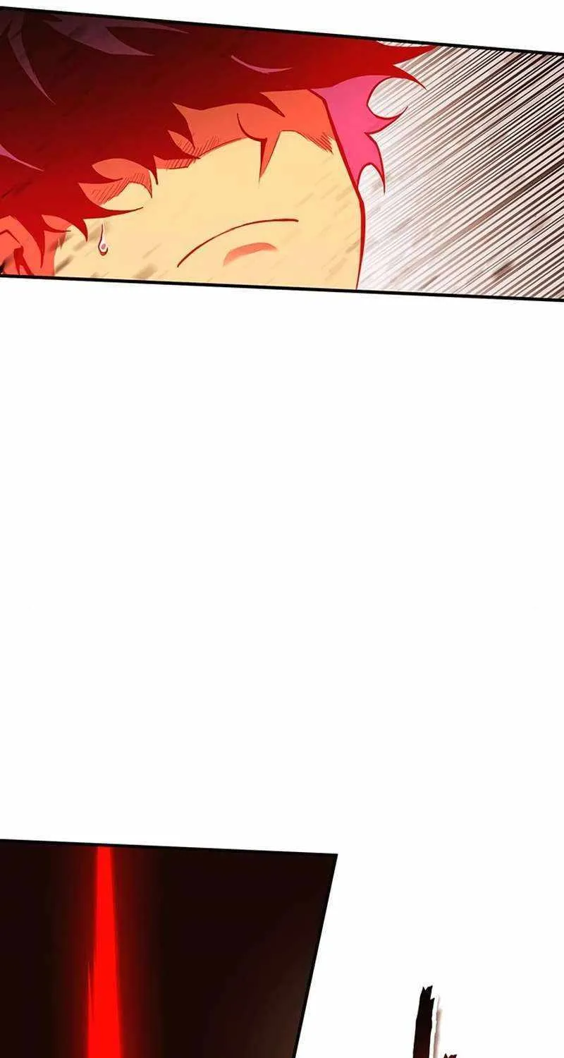 Read Hardcore Leveling Warrior chapter 338 image 58 on Lezhin
