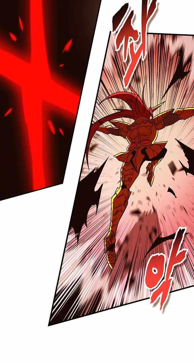 Read Hardcore Leveling Warrior chapter 338 image 59 on Lezhin
