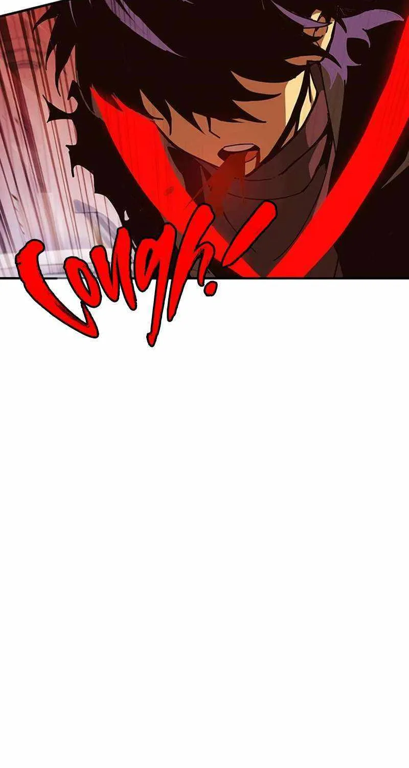 Read Hardcore Leveling Warrior chapter 338 image 6 on Lezhin