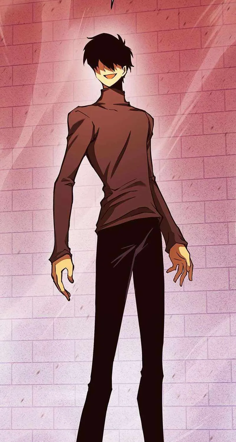 Read Hardcore Leveling Warrior chapter 338 image 63 on Lezhin