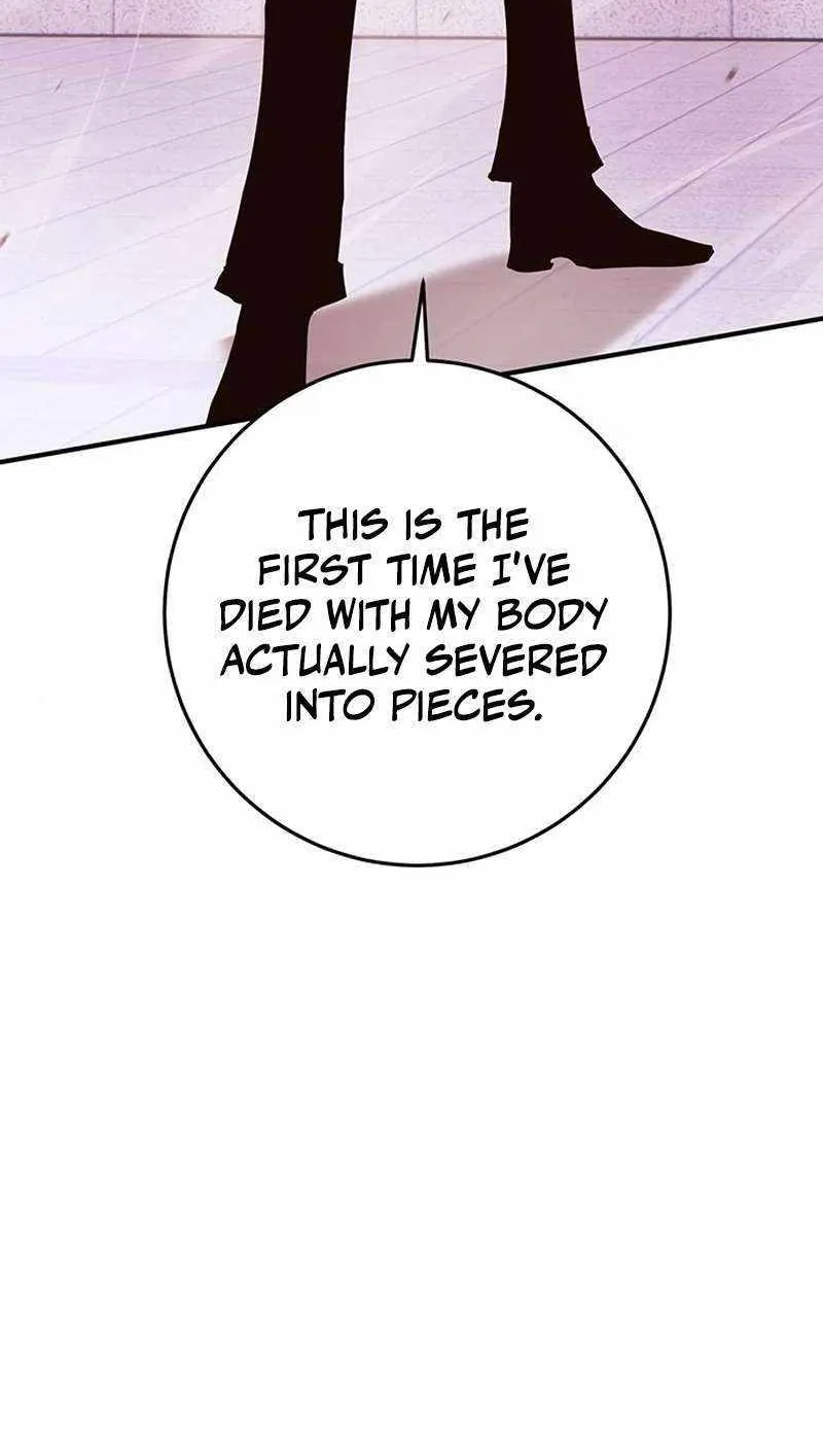 Read Hardcore Leveling Warrior chapter 338 image 64 on Lezhin