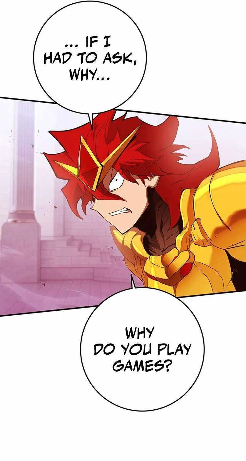 Read Hardcore Leveling Warrior chapter 338 image 65 on Lezhin