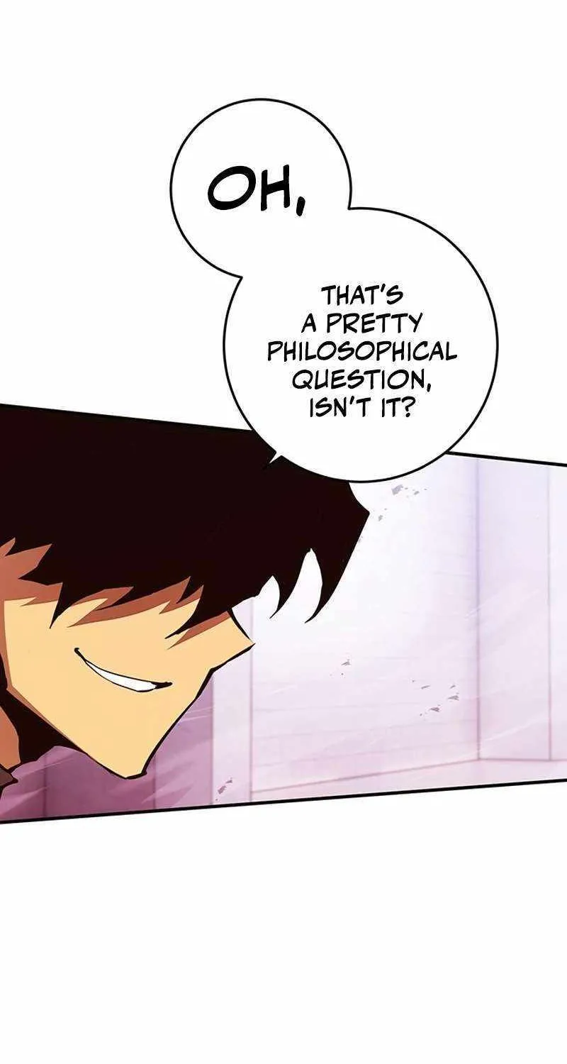 Read Hardcore Leveling Warrior chapter 338 image 66 on Lezhin