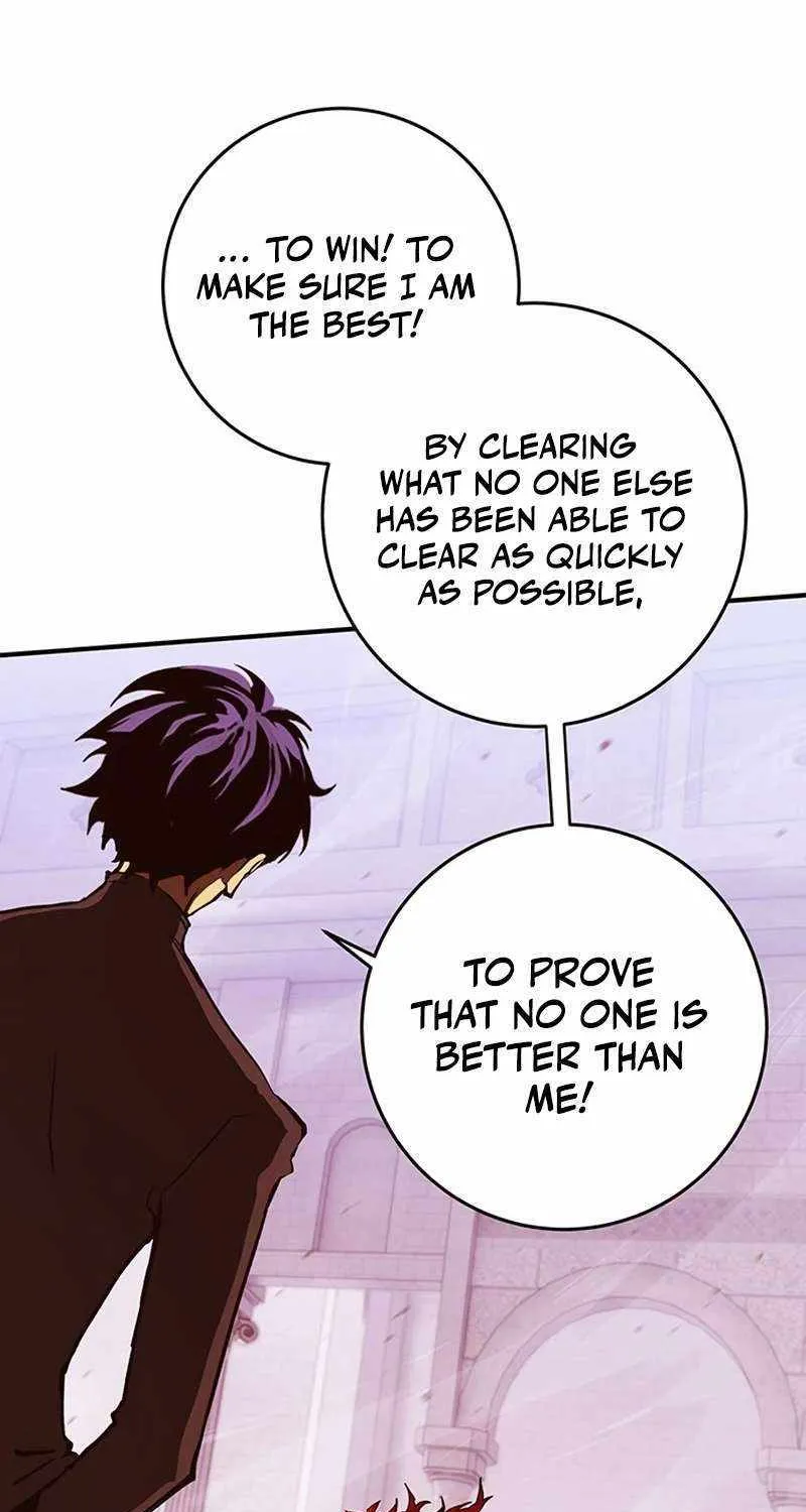 Read Hardcore Leveling Warrior chapter 338 image 67 on Lezhin