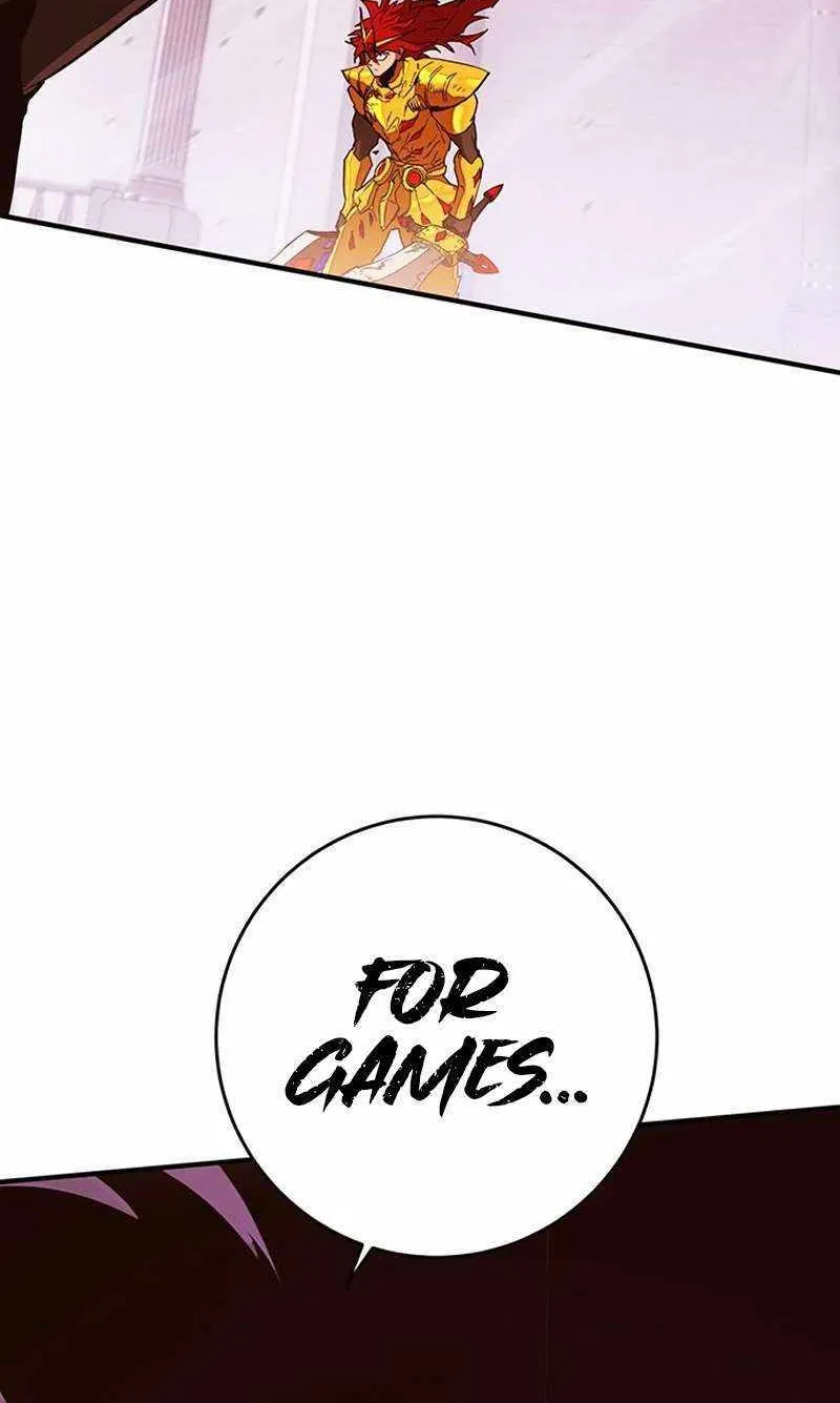 Read Hardcore Leveling Warrior chapter 338 image 68 on Lezhin