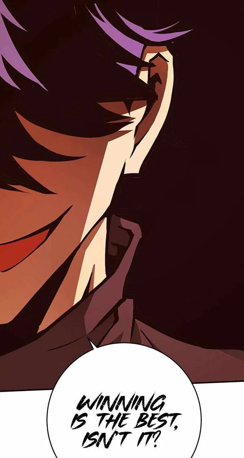 Read Hardcore Leveling Warrior chapter 338 image 69 on Lezhin