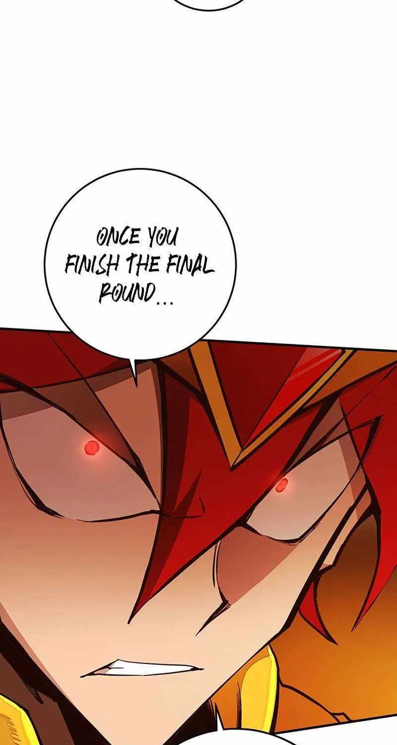 Read Hardcore Leveling Warrior chapter 338 image 71 on Lezhin