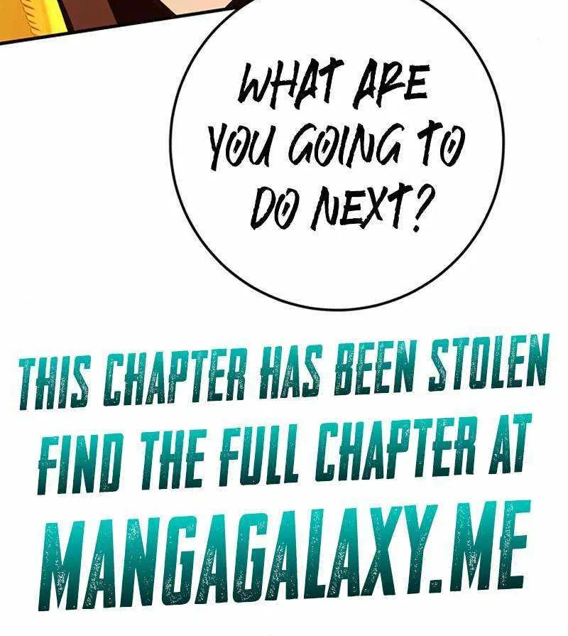 Read Hardcore Leveling Warrior chapter 338 image 72 on Lezhin