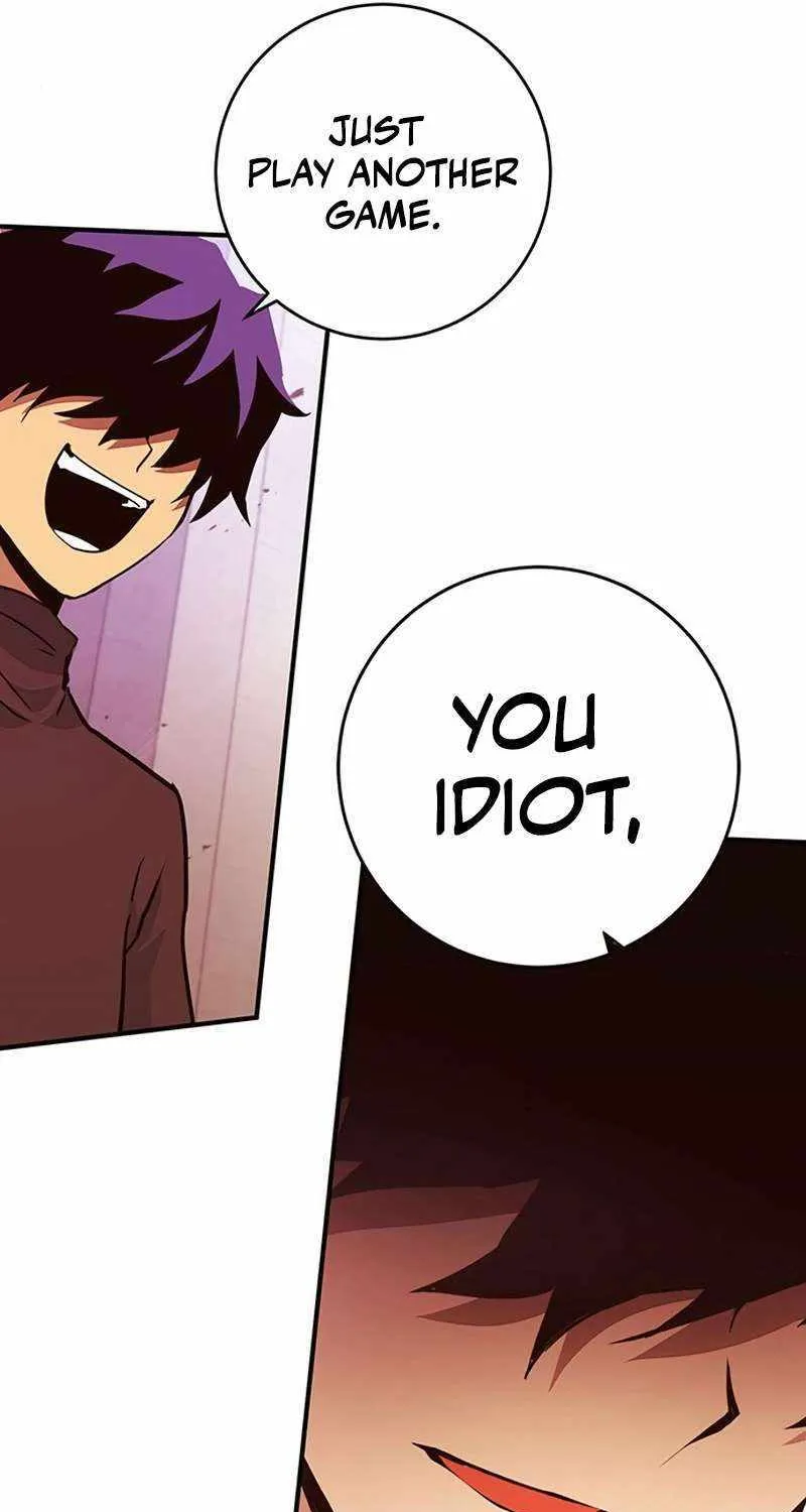 Read Hardcore Leveling Warrior chapter 338 image 73 on Lezhin