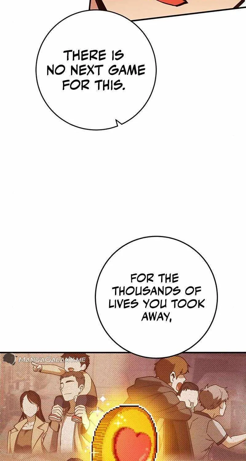 Read Hardcore Leveling Warrior chapter 338 image 74 on Lezhin