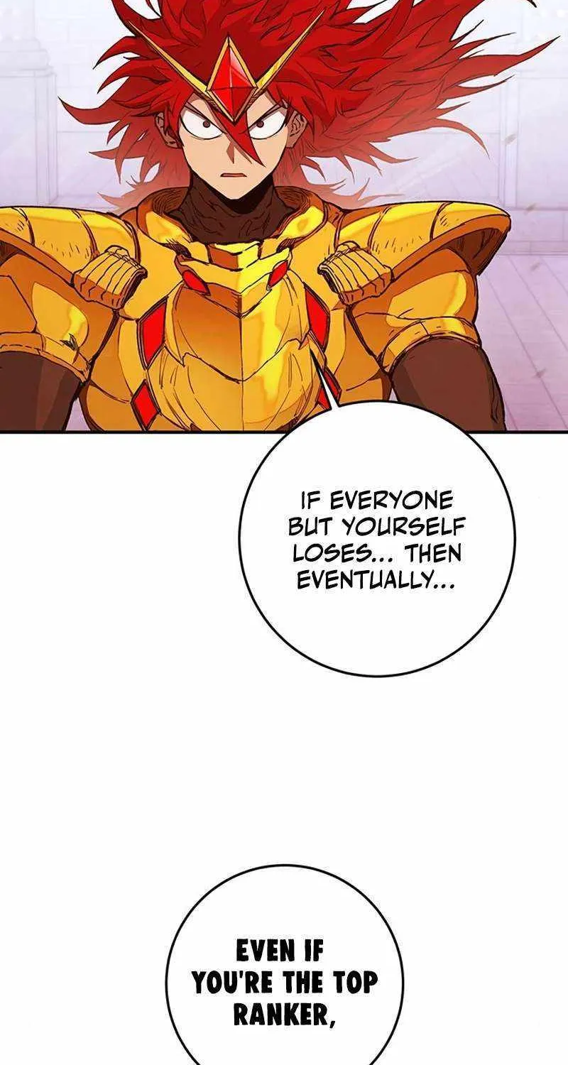 Read Hardcore Leveling Warrior chapter 338 image 76 on Lezhin