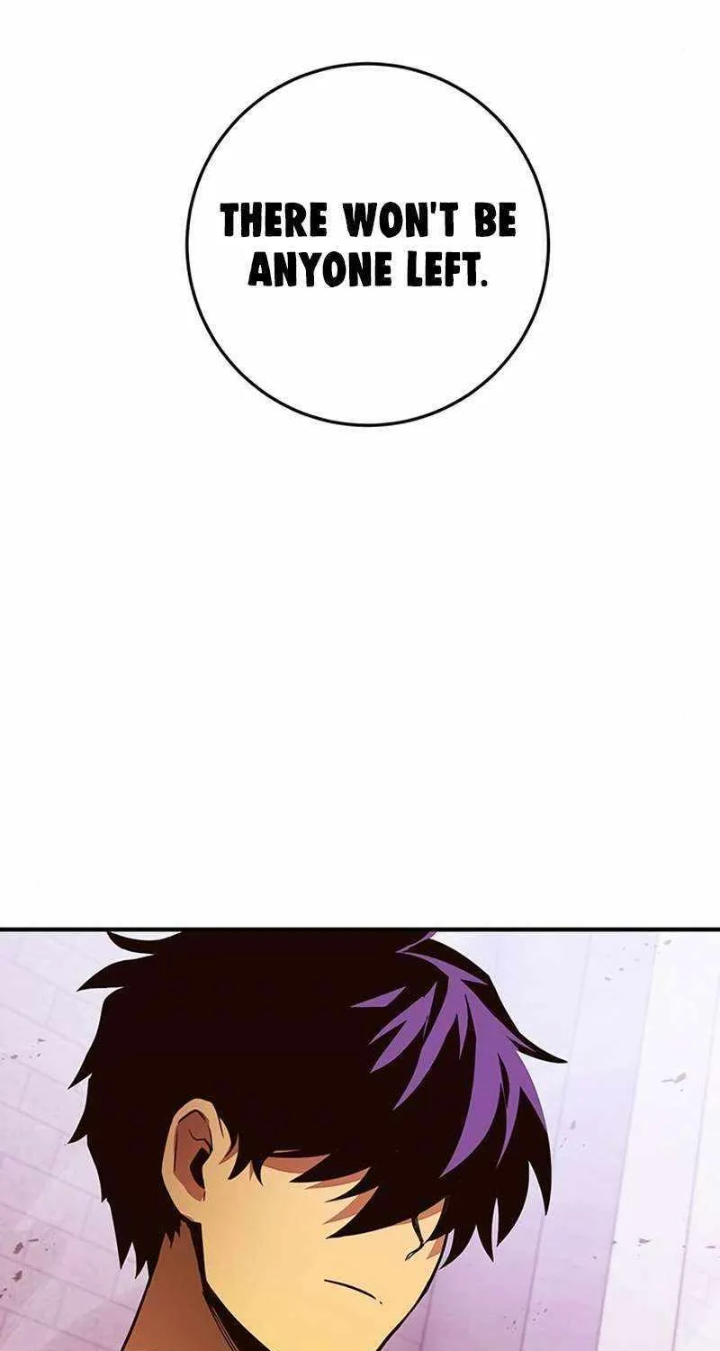 Read Hardcore Leveling Warrior chapter 338 image 78 on Lezhin