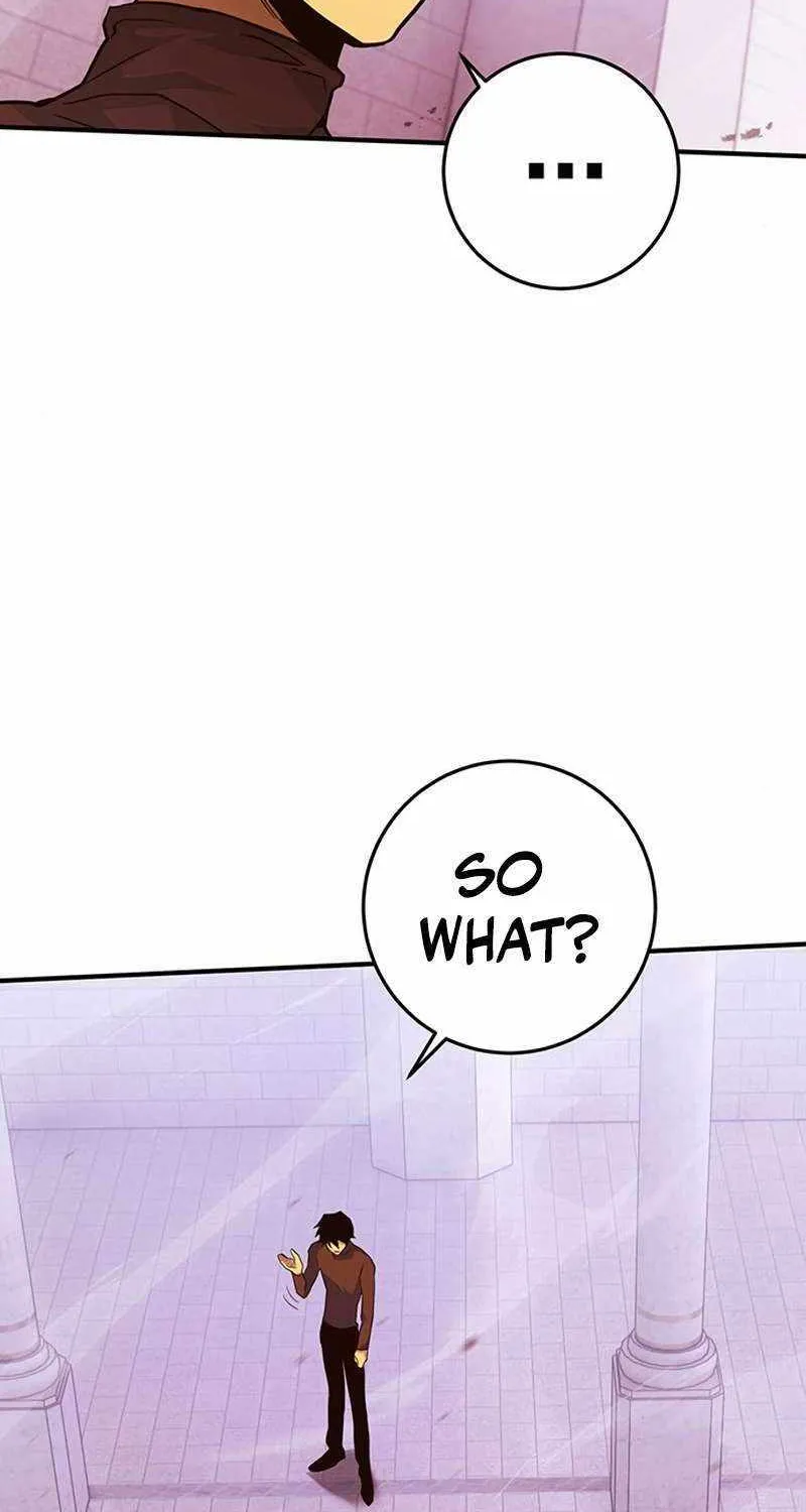 Read Hardcore Leveling Warrior chapter 338 image 79 on Lezhin