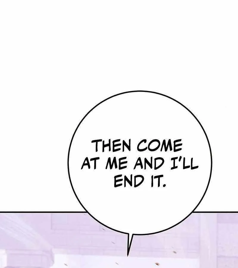 Read Hardcore Leveling Warrior chapter 338 image 82 on Lezhin