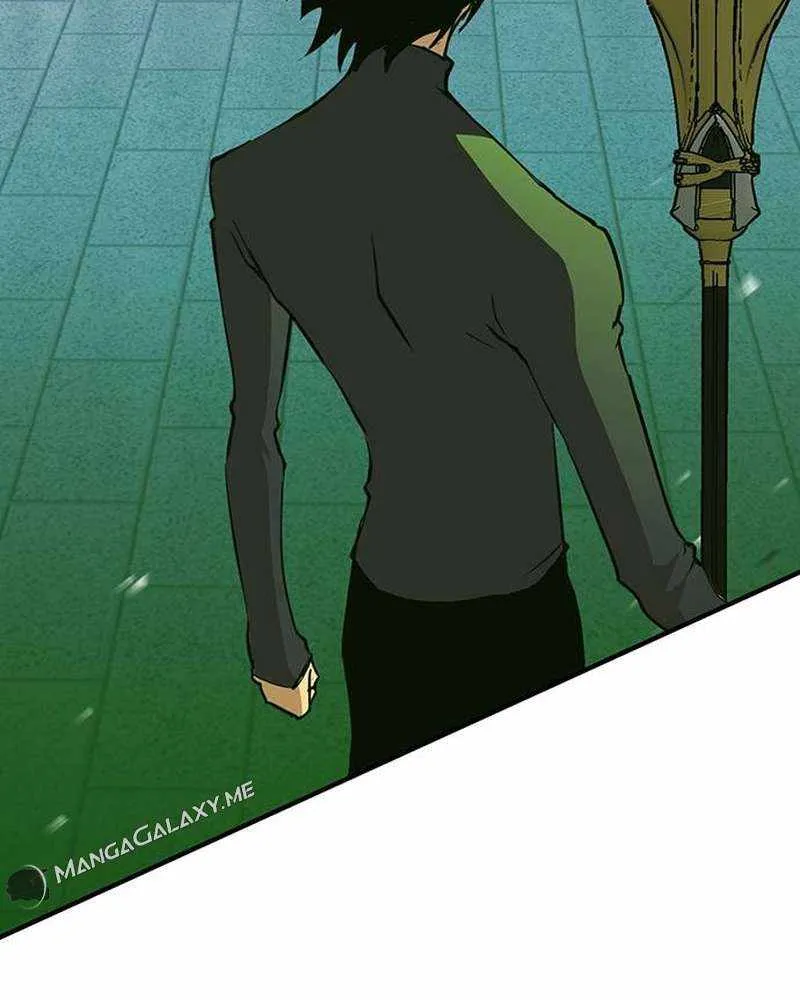 Read Hardcore Leveling Warrior chapter 339 image 100 on Lezhin