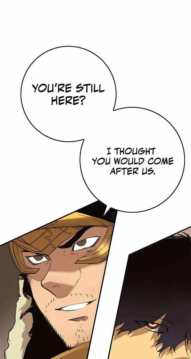 Read Hardcore Leveling Warrior chapter 339 image 101 on Lezhin