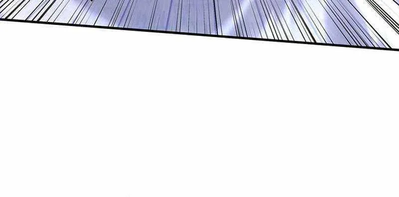 Read Hardcore Leveling Warrior chapter 339 image 105 on Lezhin