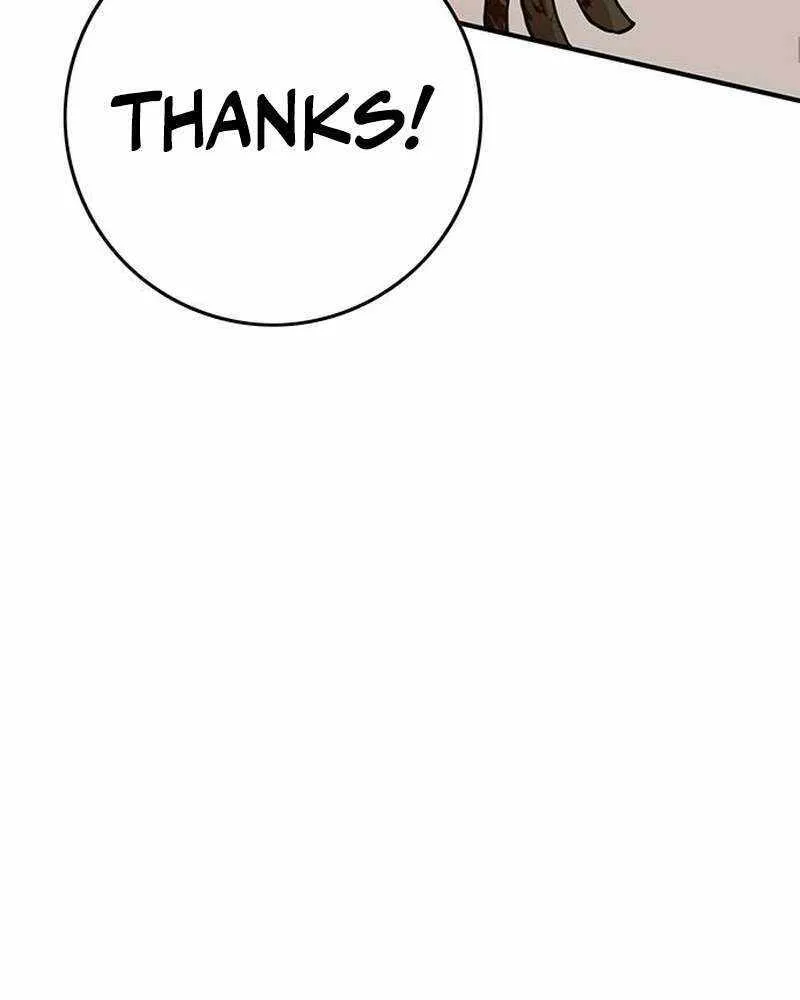 Read Hardcore Leveling Warrior chapter 339 image 110 on Lezhin