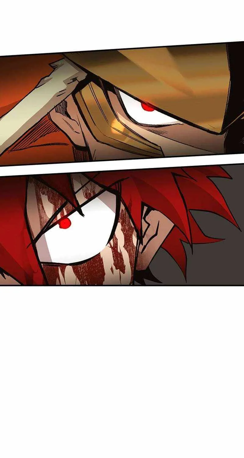Read Hardcore Leveling Warrior chapter 339 image 111 on Lezhin