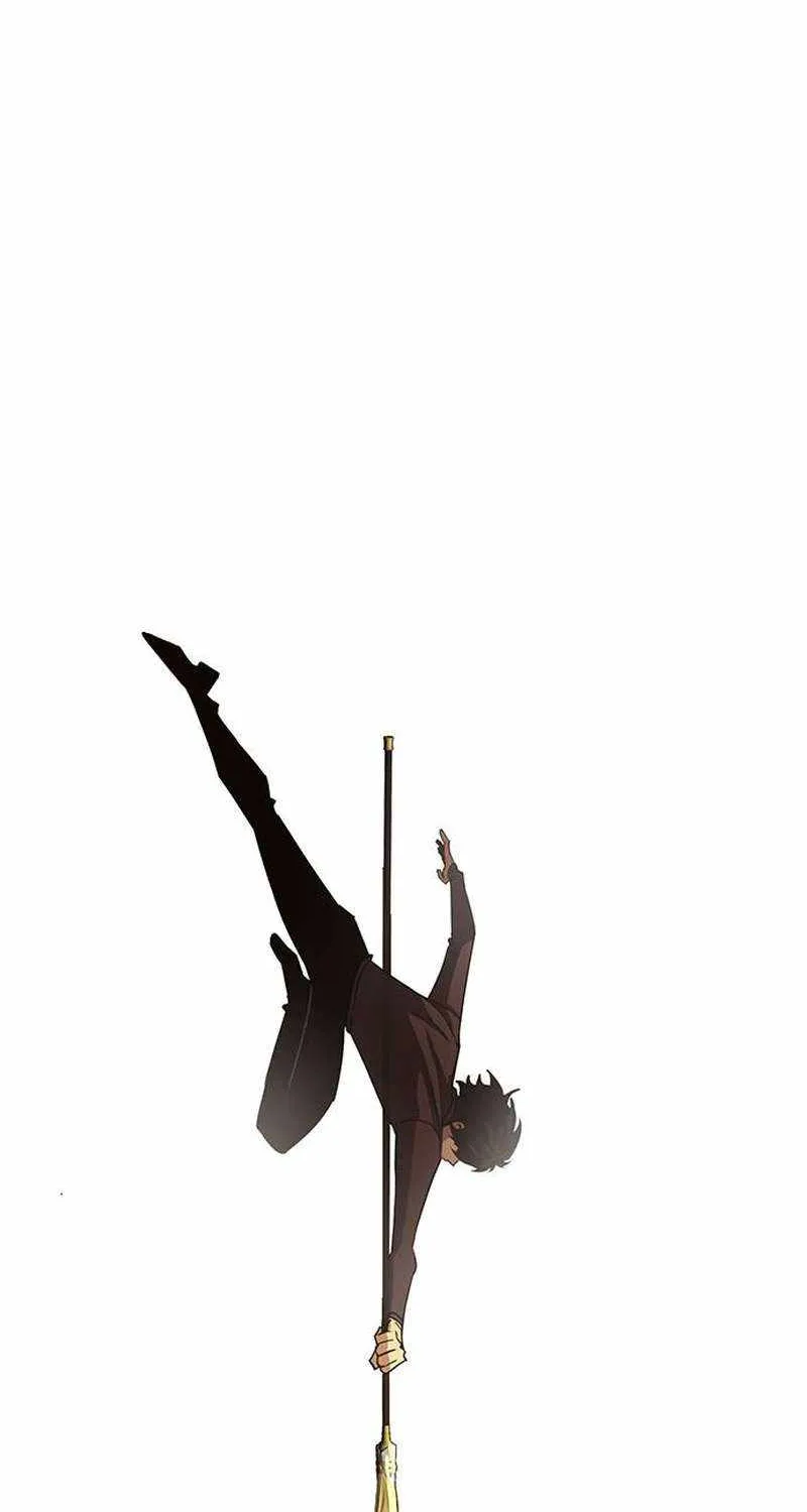 Read Hardcore Leveling Warrior chapter 339 image 112 on Lezhin