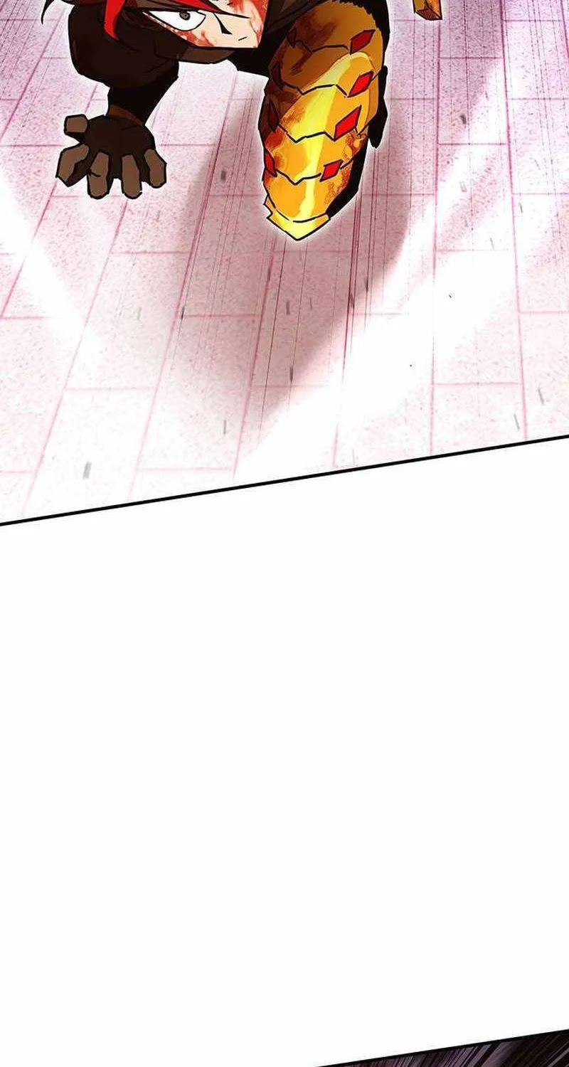 Read Hardcore Leveling Warrior chapter 339 image 117 on Lezhin