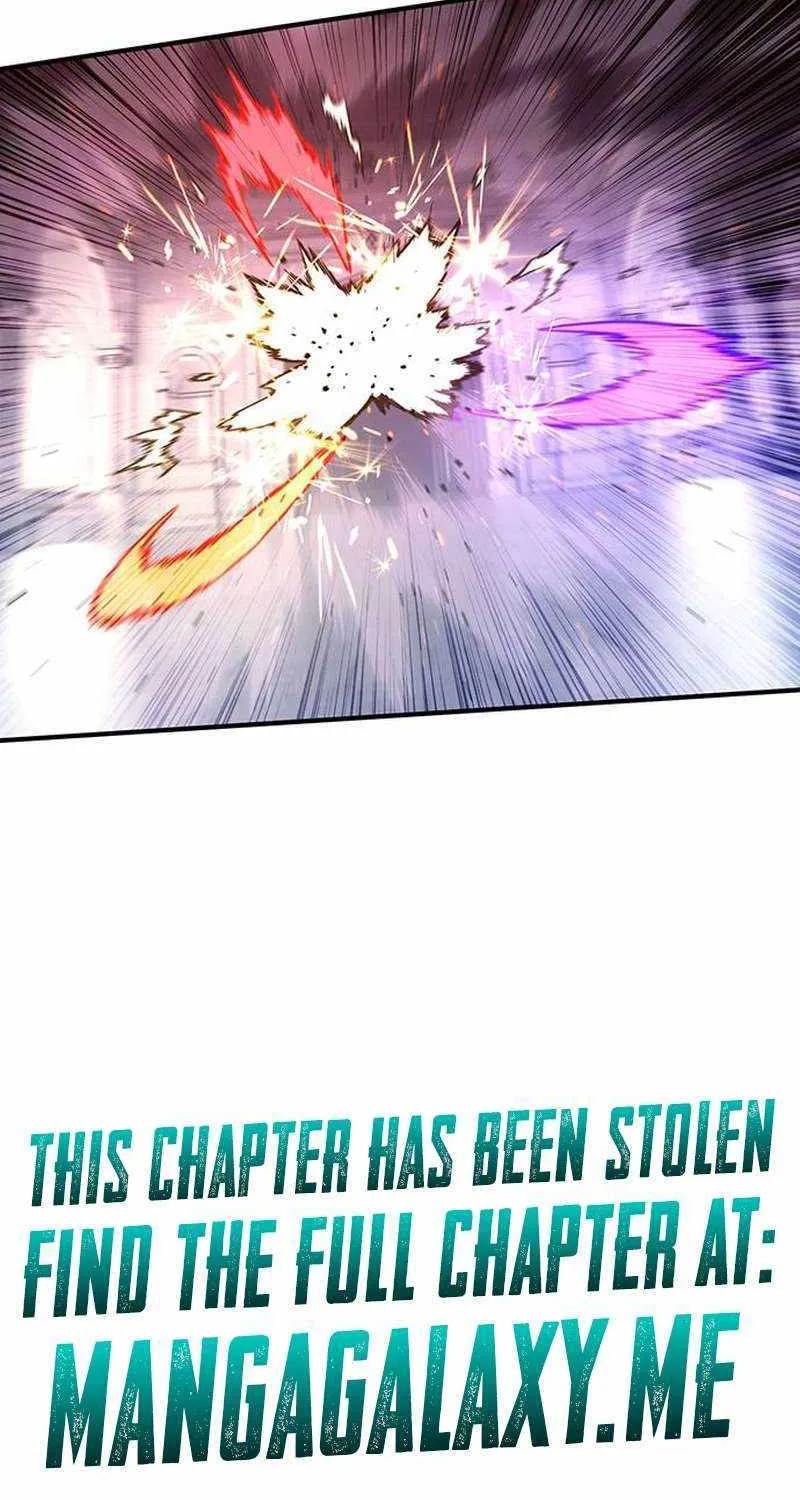 Read Hardcore Leveling Warrior chapter 339 image 118 on Lezhin
