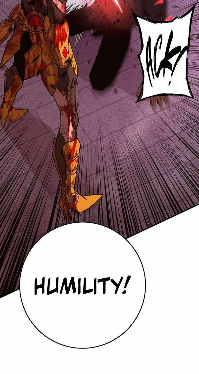 Read Hardcore Leveling Warrior chapter 339 image 15 on Lezhin