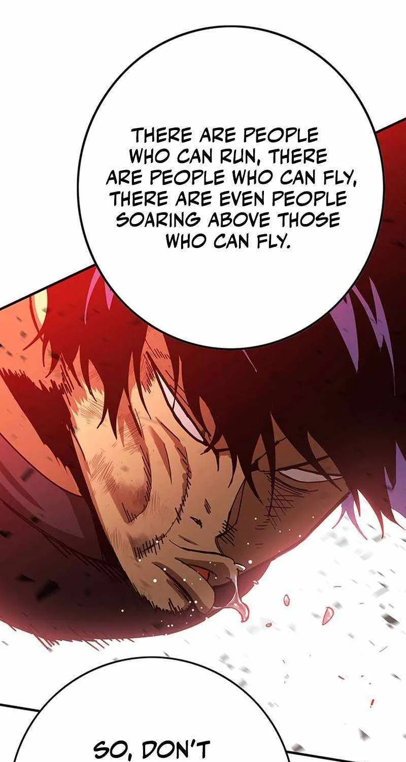 Read Hardcore Leveling Warrior chapter 339 image 16 on Lezhin