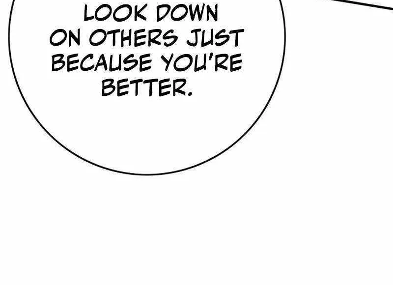 Read Hardcore Leveling Warrior chapter 339 image 17 on Lezhin