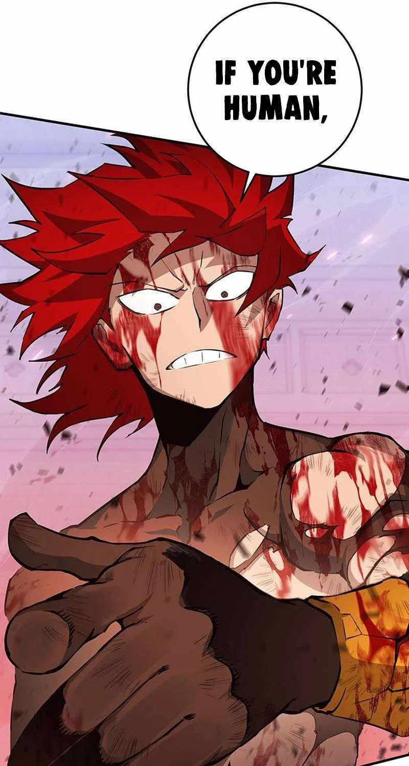 Read Hardcore Leveling Warrior chapter 339 image 18 on Lezhin