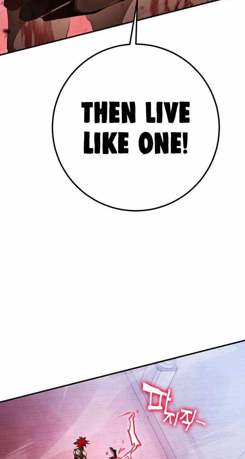 Read Hardcore Leveling Warrior chapter 339 image 19 on Lezhin